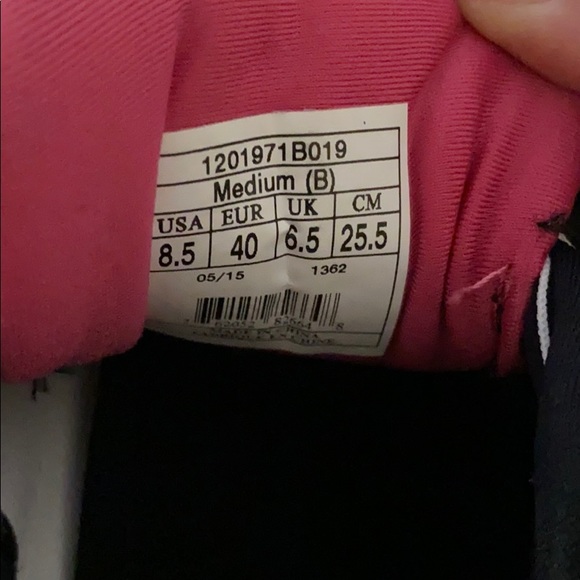 Brooks Glycerine Running Shoes - Picture 7 of 8